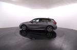 bmw-serie-1-2023-diesel-1496cc
