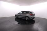 bmw-serie-1-2023-diesel-1496cc