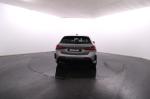 bmw-serie-1-2023-diesel-1496cc
