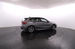 bmw-serie-1-2023-diesel-1496cc
