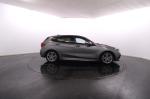 bmw-serie-1-2023-diesel-1496cc