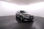 bmw-serie-1-2023-diesel-1496cc