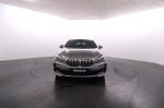 bmw-serie-1-2023-diesel-1496cc