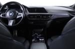 bmw-serie-1-2023-diesel-1496cc