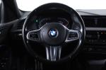 bmw-serie-1-2023-diesel-1496cc