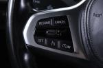 bmw-serie-1-2023-diesel-1496cc