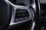 bmw-serie-1-2023-diesel-1496cc