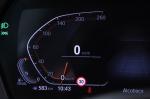 bmw-serie-1-2023-diesel-1496cc