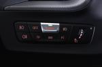 bmw-serie-1-2023-diesel-1496cc
