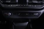 bmw-serie-1-2023-diesel-1496cc