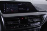 bmw-serie-1-2023-diesel-1496cc