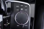 bmw-serie-1-2023-diesel-1496cc