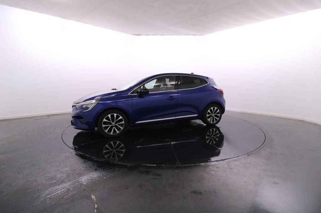 renault-clio-2023-gasolina-999cc