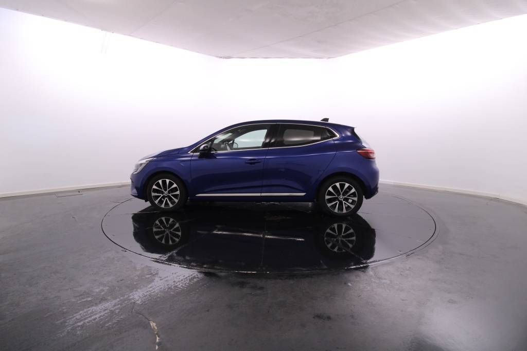 renault-clio-2023-gasolina-999cc