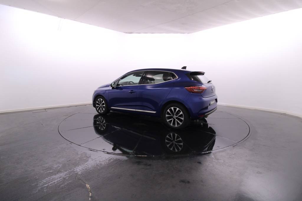 renault-clio-2023-gasolina-999cc