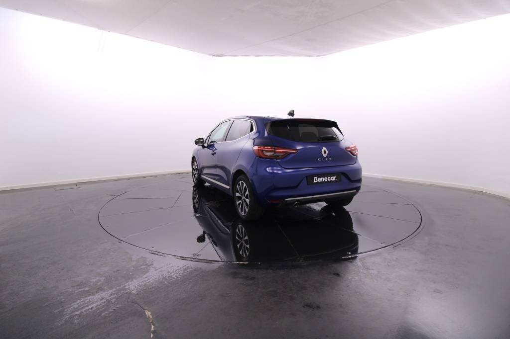 renault-clio-2023-gasolina-999cc