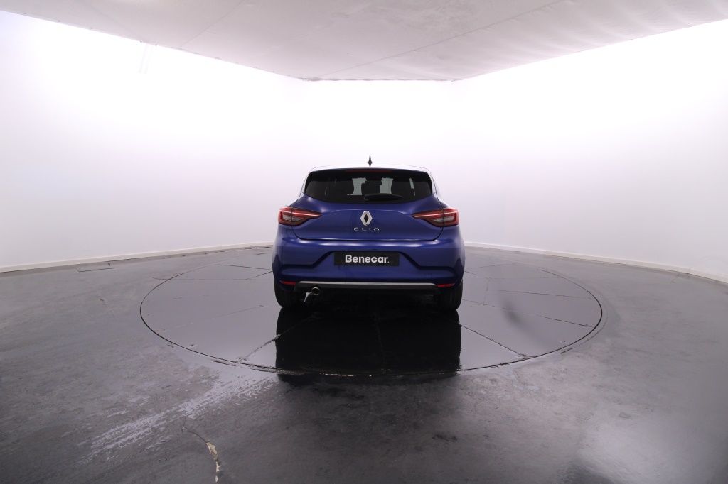 renault-clio-2023-gasolina-999cc