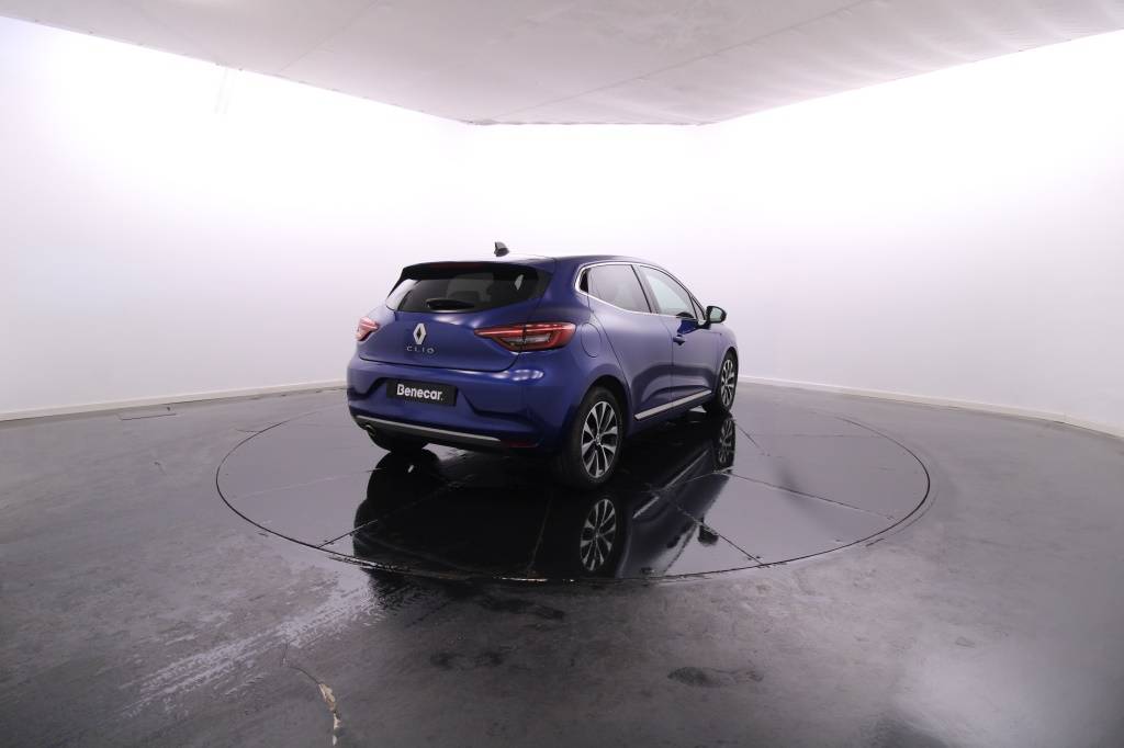 renault-clio-2023-gasolina-999cc