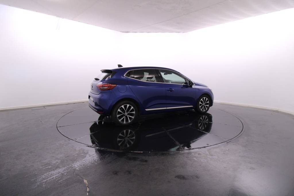 renault-clio-2023-gasolina-999cc