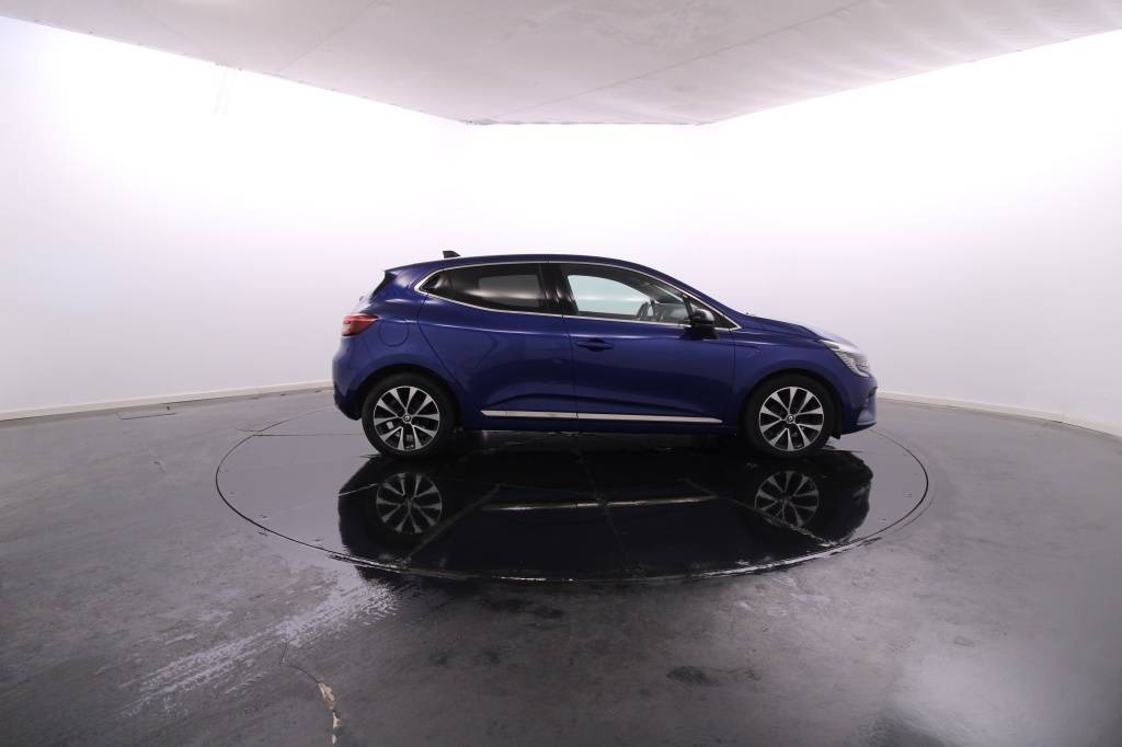 renault-clio-2023-gasolina-999cc