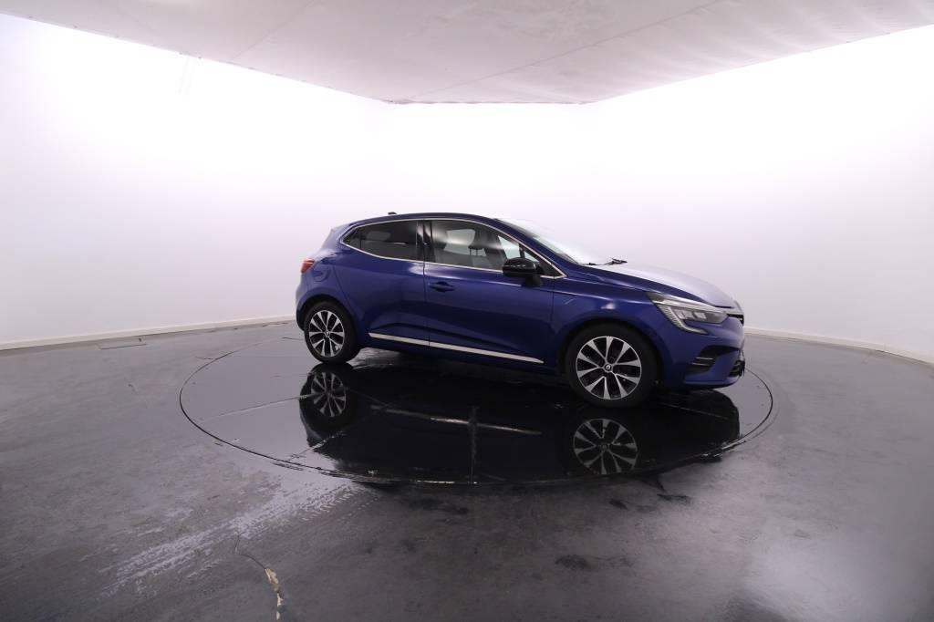 renault-clio-2023-gasolina-999cc