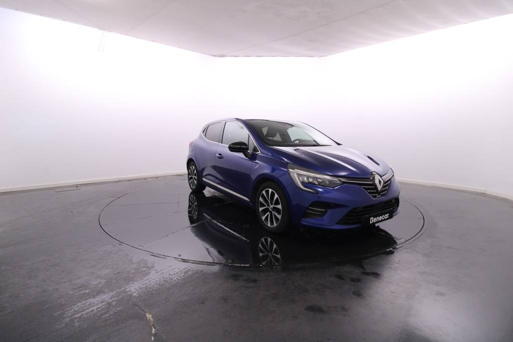 renault-clio-2023-gasolina-999cc