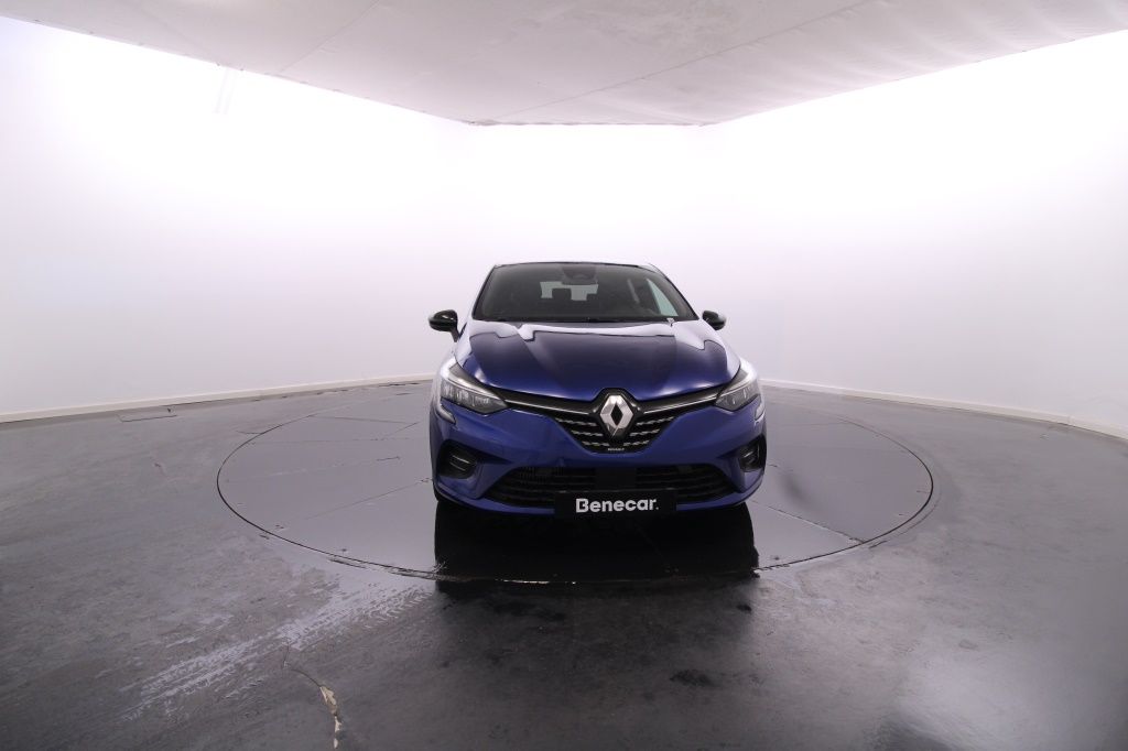 renault-clio-2023-gasolina-999cc