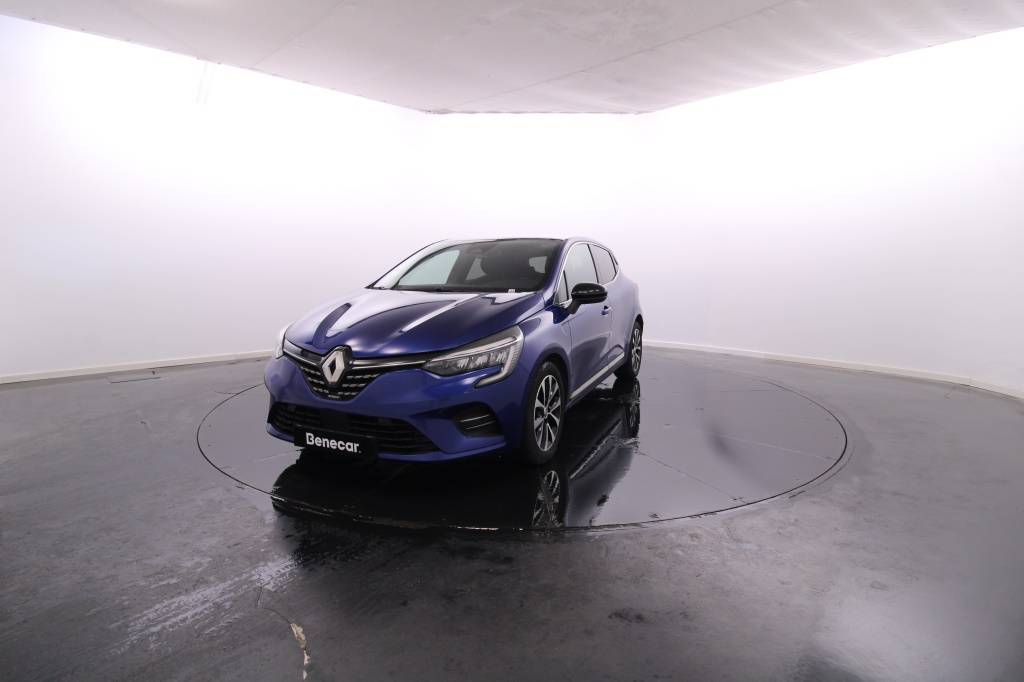 renault-clio-2023-gasolina-999cc