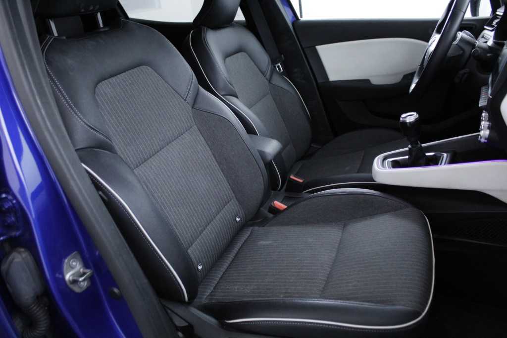 renault-clio-2023-gasolina-999cc