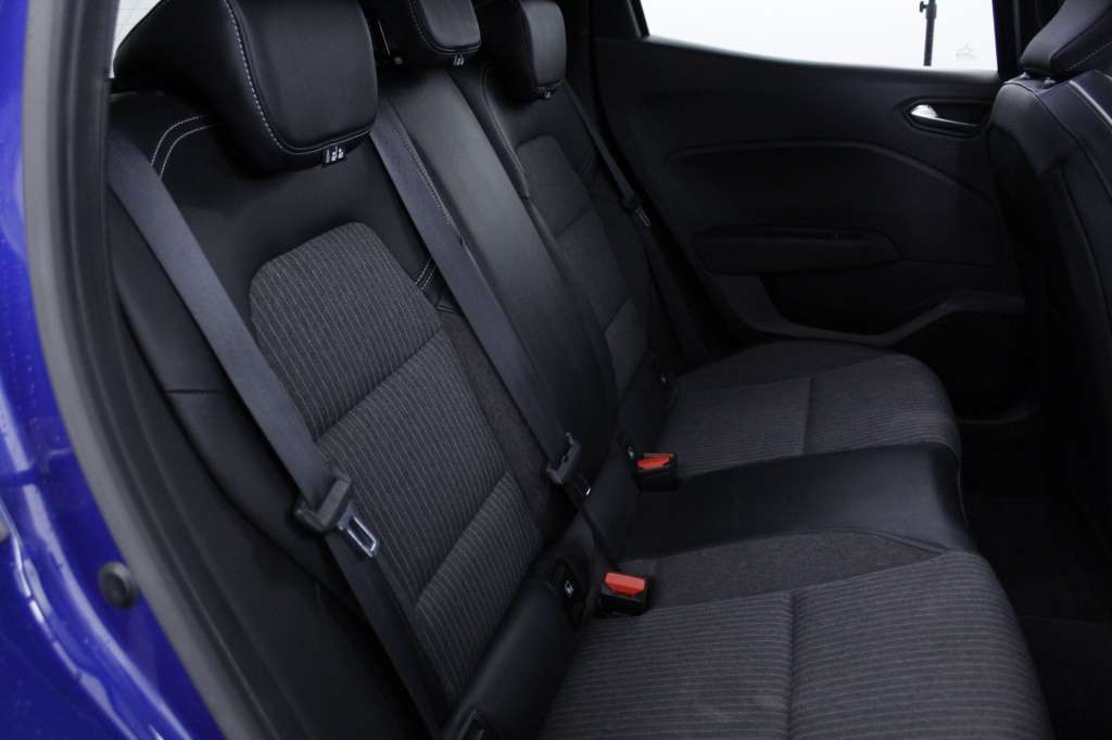 renault-clio-2023-gasolina-999cc