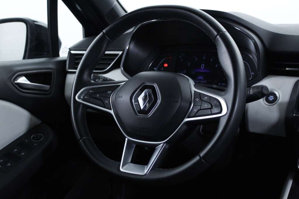 renault-clio-2023-gasolina-999cc