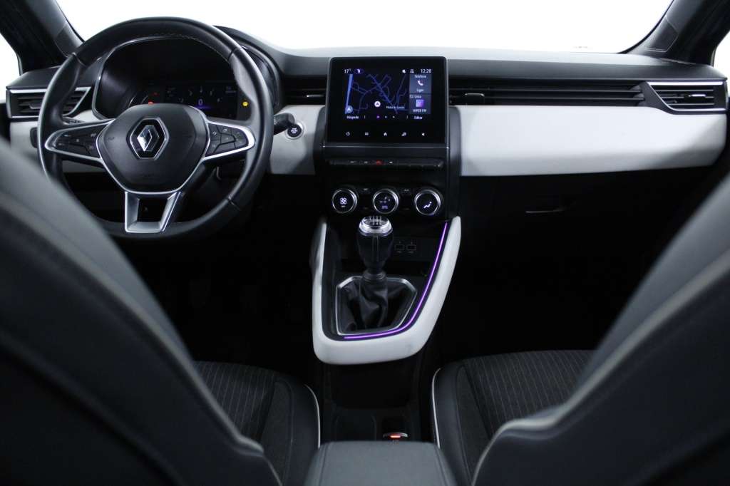 renault-clio-2023-gasolina-999cc