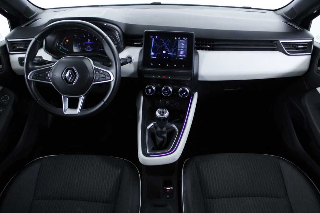 renault-clio-2023-gasolina-999cc