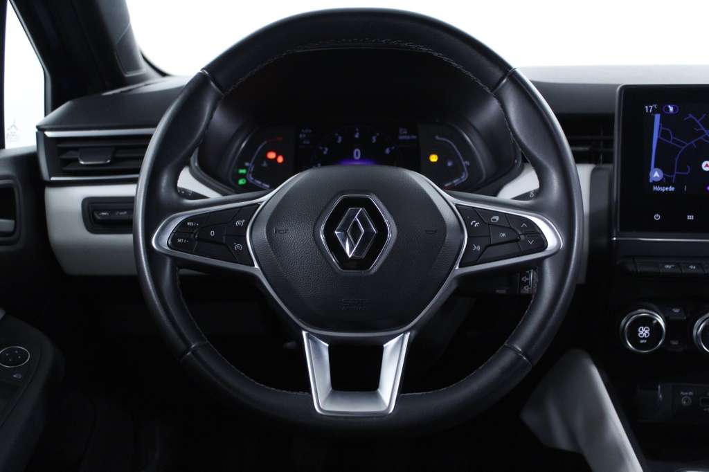 renault-clio-2023-gasolina-999cc