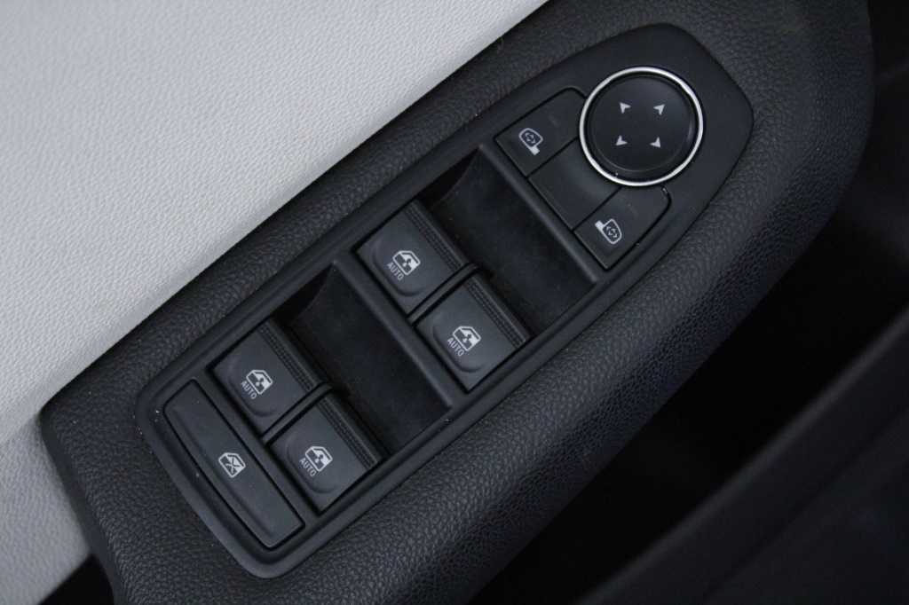 renault-clio-2023-gasolina-999cc
