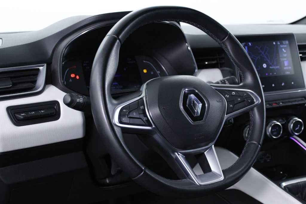 renault-clio-2023-gasolina-999cc