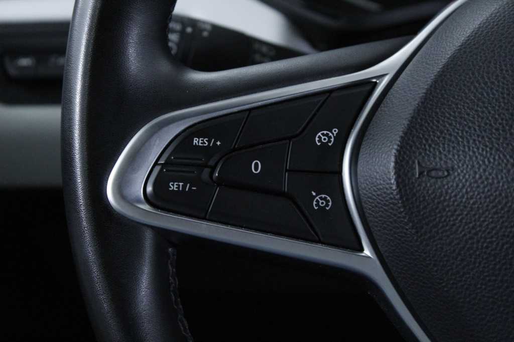 renault-clio-2023-gasolina-999cc