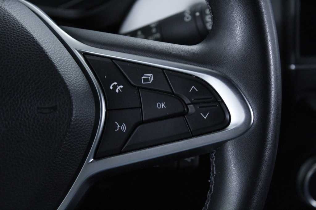 renault-clio-2023-gasolina-999cc