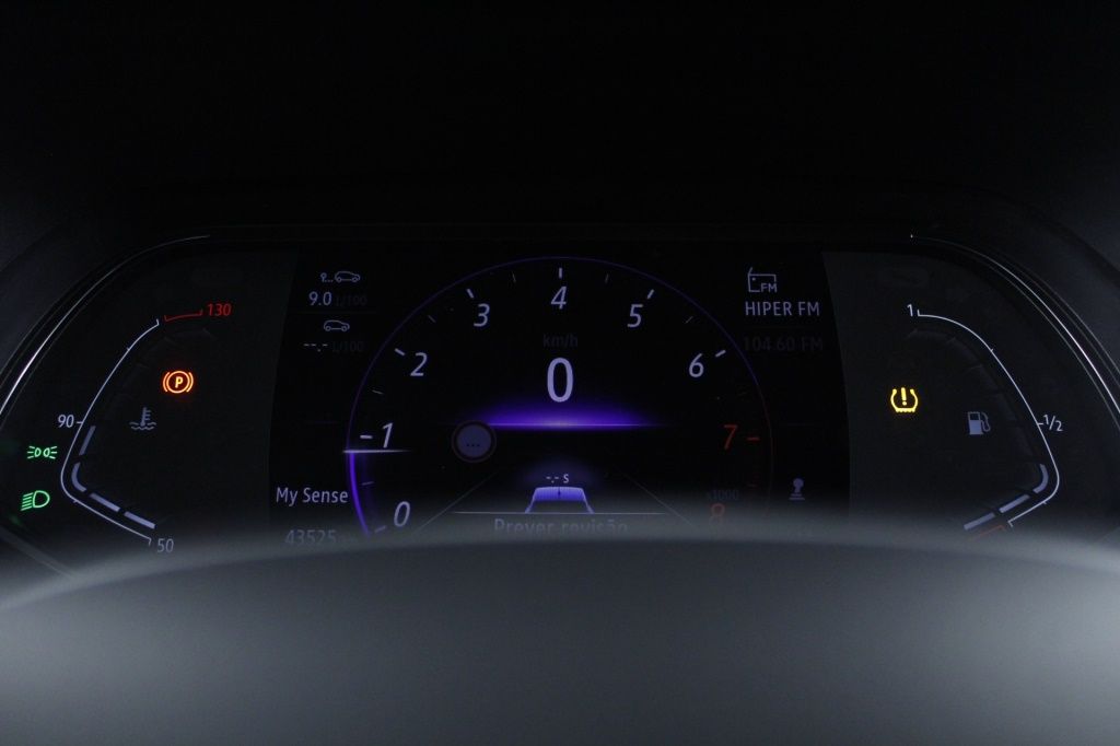 renault-clio-2023-gasolina-999cc