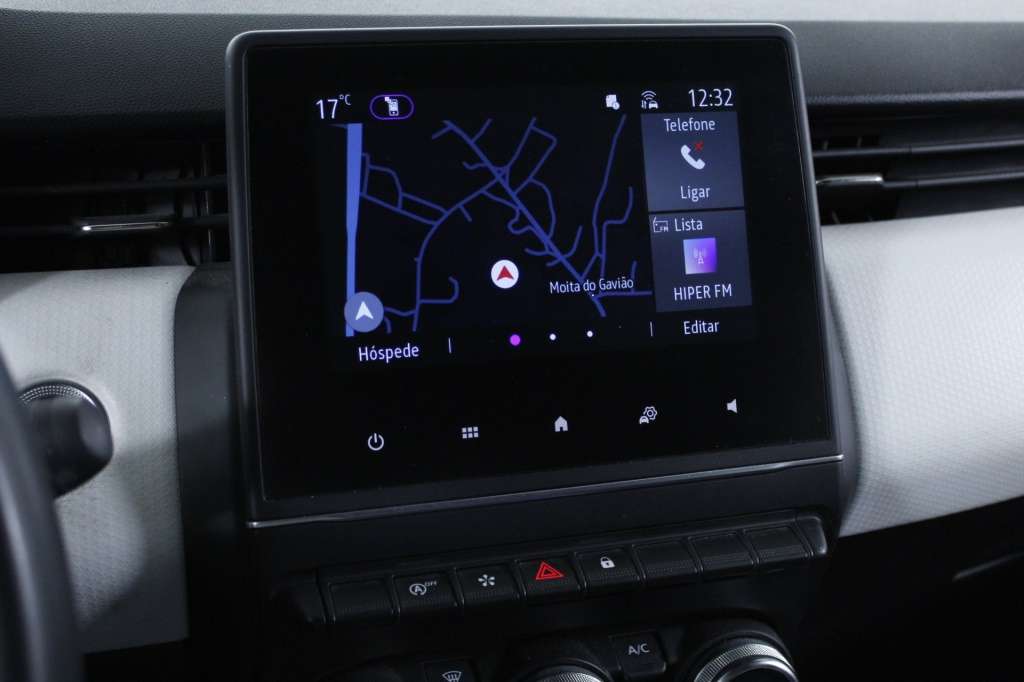 renault-clio-2023-gasolina-999cc