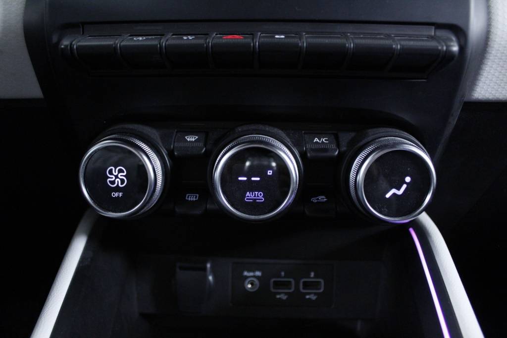 renault-clio-2023-gasolina-999cc