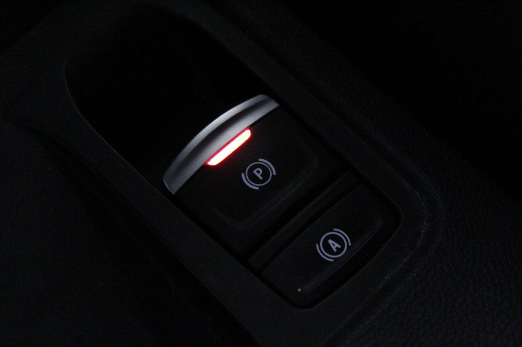 renault-clio-2023-gasolina-999cc