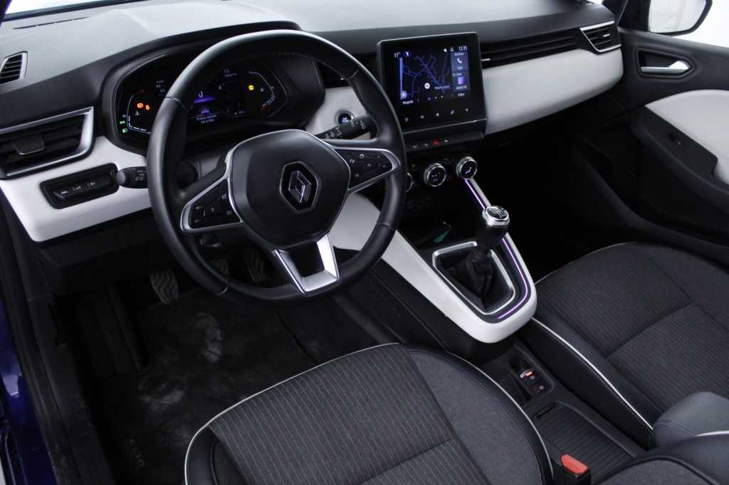 renault-clio-2023-gasolina-999cc