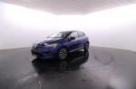 renault-clio-2023-gasolina-999cc