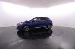 renault-clio-2023-gasolina-999cc