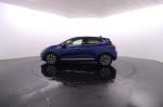 renault-clio-2023-gasolina-999cc