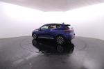 renault-clio-2023-gasolina-999cc