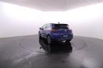 renault-clio-2023-gasolina-999cc