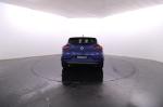 renault-clio-2023-gasolina-999cc