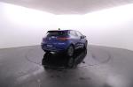 renault-clio-2023-gasolina-999cc